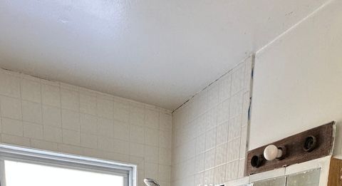 Tiny photo for 3024 Hopkins Street, Steger, IL 60475 (MLS # 12557402)