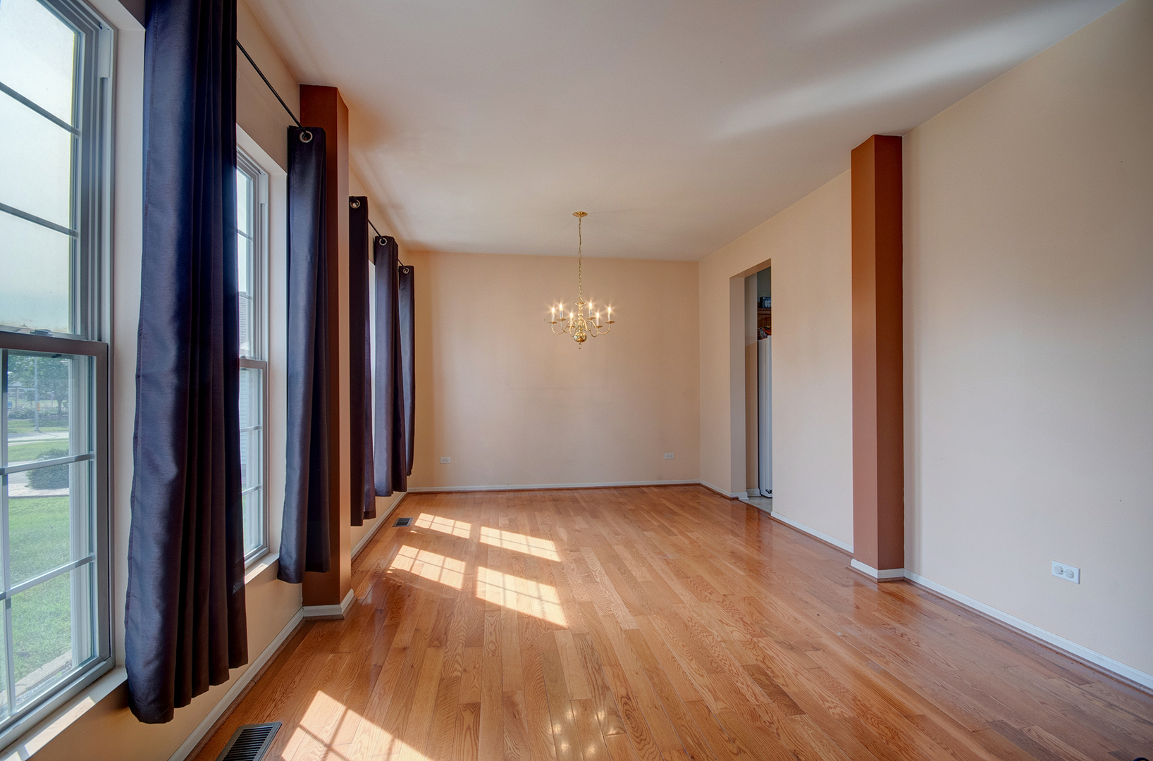 105 Forsythia Street