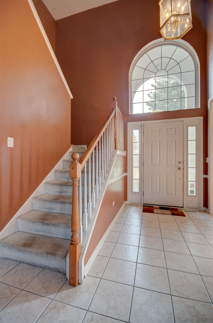 105 Forsythia Street