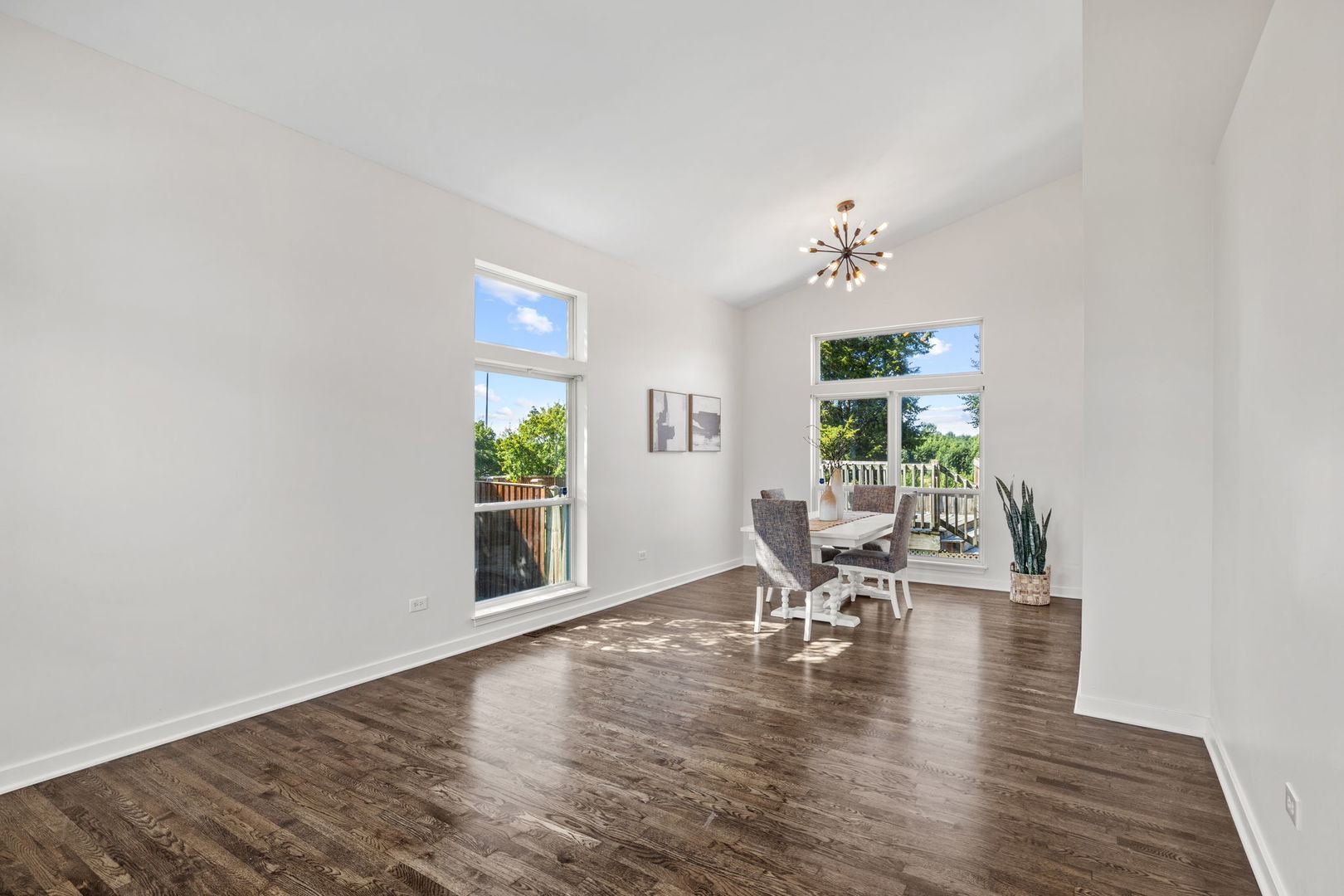 147 Willow Bend