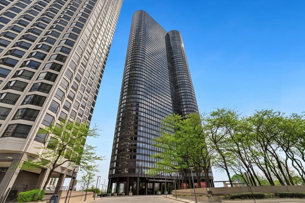 155 N HARBOR DR APT 4913, CHICAGO, IL 60601 - Image c3d9a548e0bd641e7e7d93cd24daf86e/3853023047
