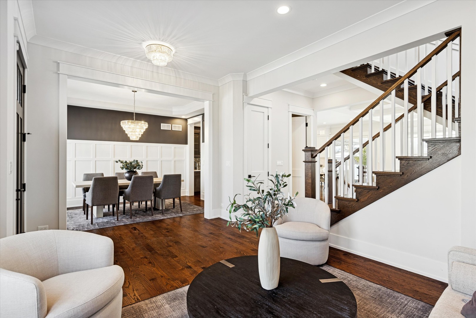 432 N Ridgeland Avenue