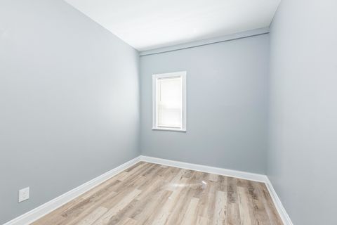 Tiny photo for 12452 S Eggleston Avenue, Chicago, IL 60628 (MLS # 12509258)