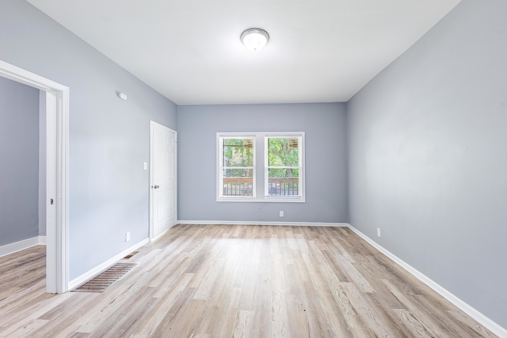 12452 S Eggleston Avenue