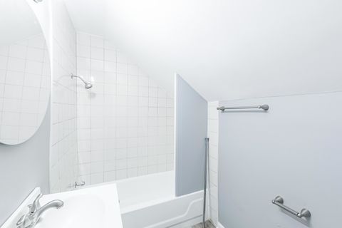 Tiny photo for 12452 S Eggleston Avenue, Chicago, IL 60628 (MLS # 12509258)