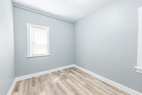 Tiny photo for 12452 S Eggleston Avenue, Chicago, IL 60628 (MLS # 12509258)