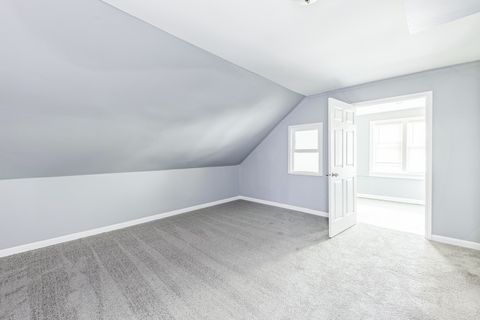 Tiny photo for 12452 S Eggleston Avenue, Chicago, IL 60628 (MLS # 12509258)