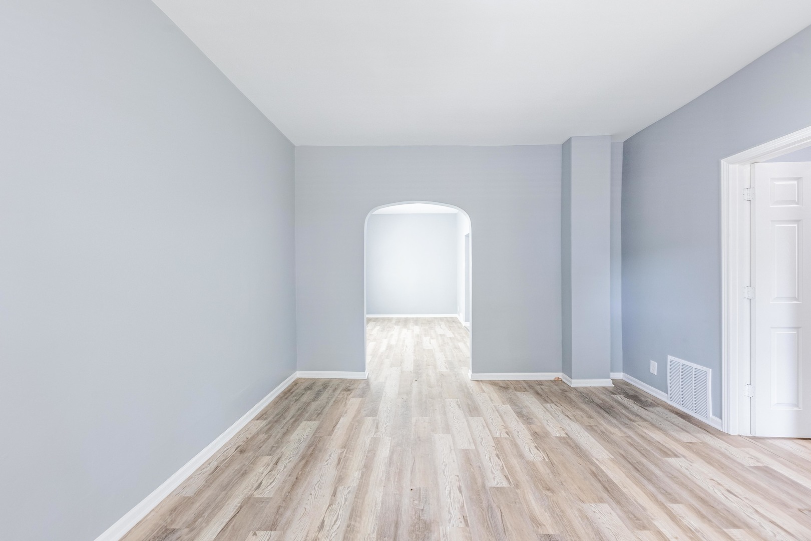 12452 S Eggleston Avenue