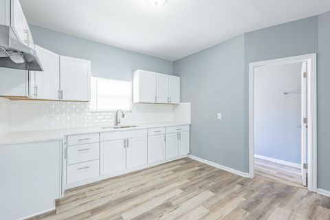 Tiny photo for 12452 S Eggleston Avenue, Chicago, IL 60628 (MLS # 12509258)