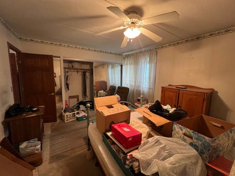 Tiny photo for 5011 Valley Lane #208, Streamwood, IL 60107 (MLS # 12711969)