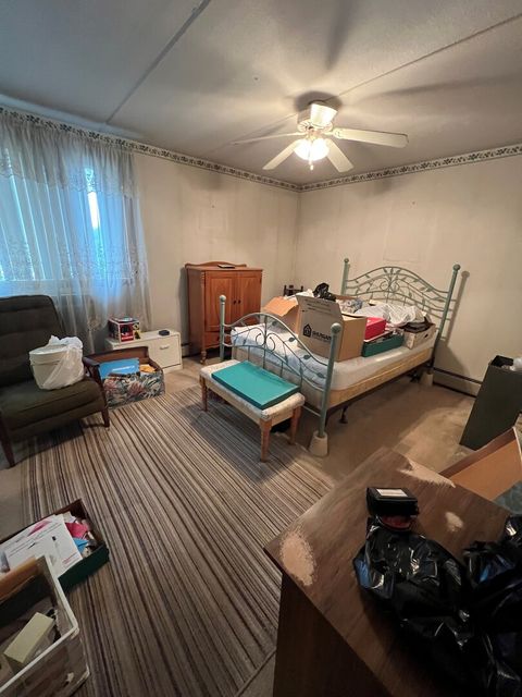 Tiny photo for 5011 Valley Lane #208, Streamwood, IL 60107 (MLS # 12711969)