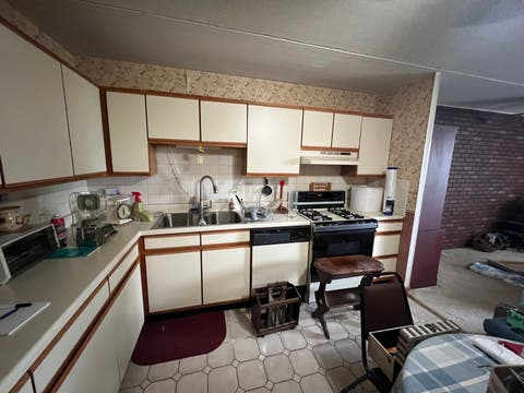 Tiny photo for 5011 Valley Lane #208, Streamwood, IL 60107 (MLS # 12711969)
