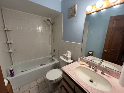 Tiny photo for 5011 Valley Lane #208, Streamwood, IL 60107 (MLS # 12711969)