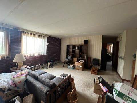 Tiny photo for 5011 Valley Lane #208, Streamwood, IL 60107 (MLS # 12711969)