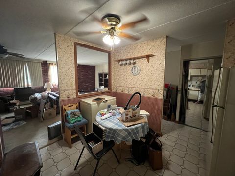 Tiny photo for 5011 Valley Lane #208, Streamwood, IL 60107 (MLS # 12711969)