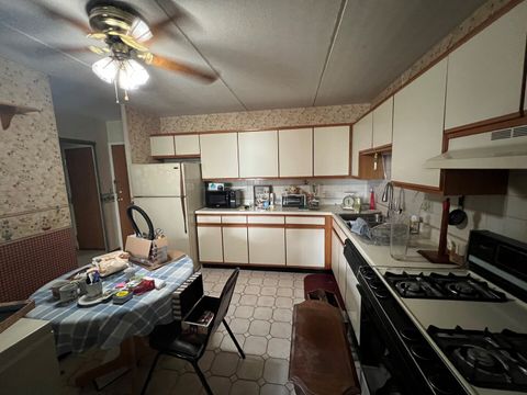 Tiny photo for 5011 Valley Lane #208, Streamwood, IL 60107 (MLS # 12711969)