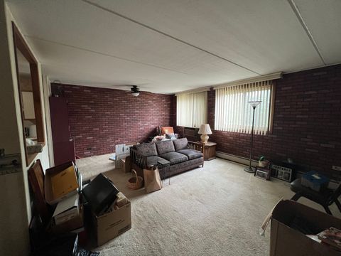 Tiny photo for 5011 Valley Lane #208, Streamwood, IL 60107 (MLS # 12711969)