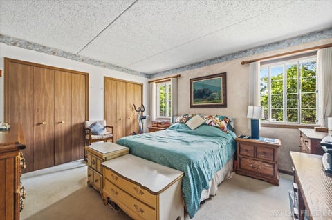 Tiny photo for 457 Valley Drive #202, Naperville, IL 60563 (MLS # 12742494)