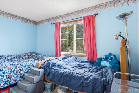 Tiny photo for 457 Valley Drive #202, Naperville, IL 60563 (MLS # 12742494)