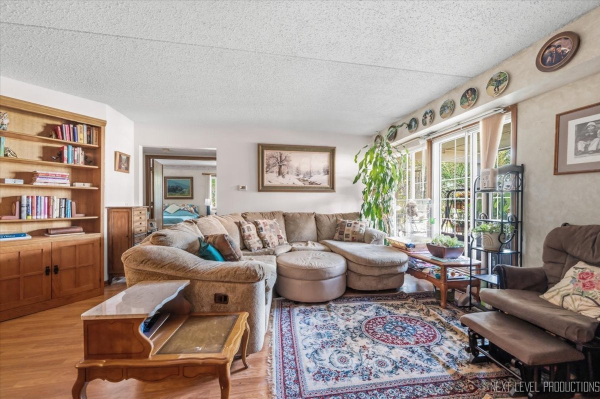 457 Valley Drive 202