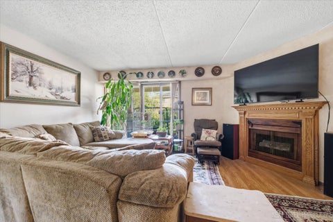 Tiny photo for 457 Valley Drive #202, Naperville, IL 60563 (MLS # 12742494)