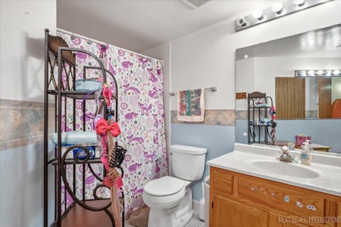 Tiny photo for 457 Valley Drive #202, Naperville, IL 60563 (MLS # 12742494)