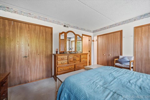 Tiny photo for 457 Valley Drive #202, Naperville, IL 60563 (MLS # 12742494)