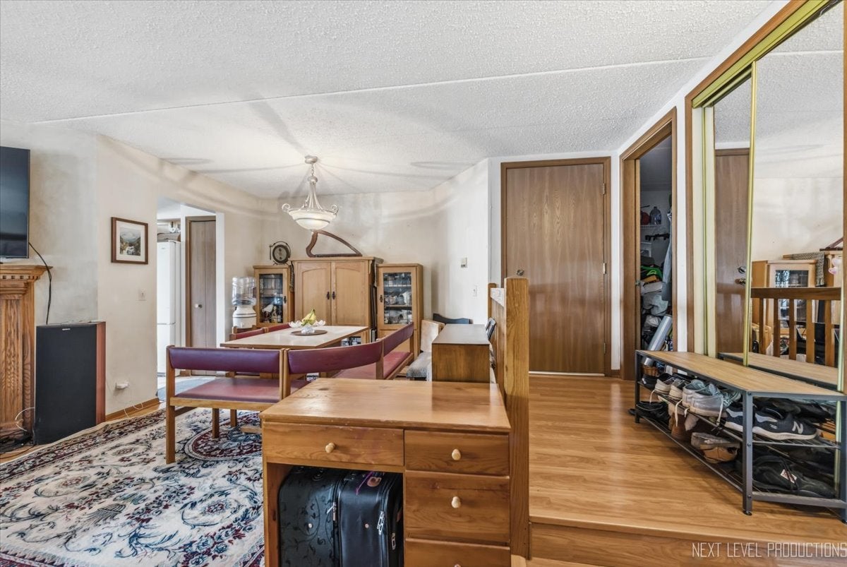 457 Valley Drive 202