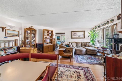 Tiny photo for 457 Valley Drive #202, Naperville, IL 60563 (MLS # 12742494)