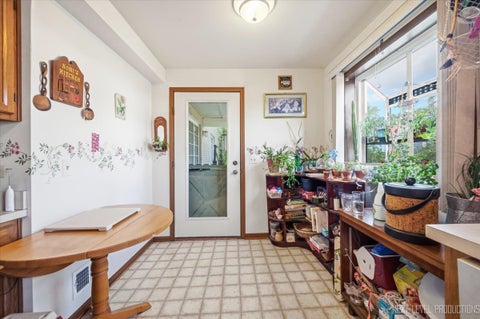 Tiny photo for 457 Valley Drive #202, Naperville, IL 60563 (MLS # 12742494)