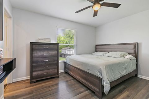 Tiny photo for 847 Quail Run RUN, DeKalb, IL 60115 (MLS # 12643151)