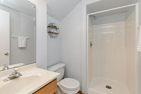 Tiny photo for 847 Quail Run RUN, DeKalb, IL 60115 (MLS # 12643151)