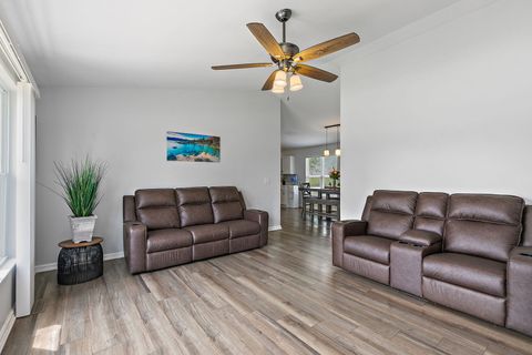 Tiny photo for 847 Quail Run RUN, DeKalb, IL 60115 (MLS # 12643151)