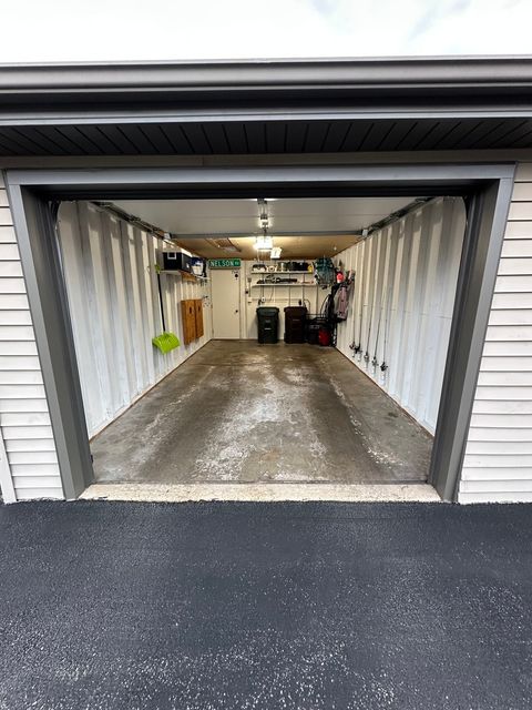 Tiny photo for 768 Lake Road, New Lenox, IL 60451 (MLS # 12522570)