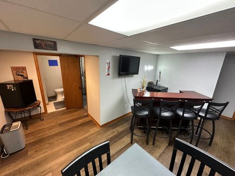 Tiny photo for 768 Lake Road, New Lenox, IL 60451 (MLS # 12522570)