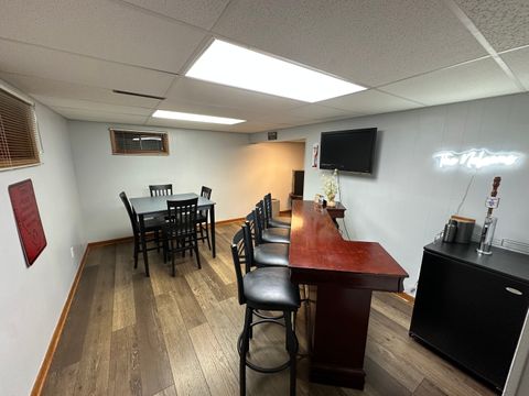 Tiny photo for 768 Lake Road, New Lenox, IL 60451 (MLS # 12522570)