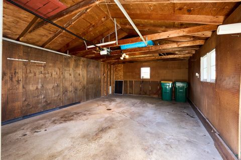 Tiny photo for 1027 Wild Street, Sycamore, IL 60178 (MLS # 12624703)