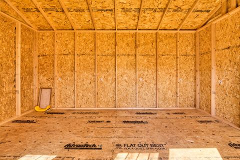 Tiny photo for 1027 Wild Street, Sycamore, IL 60178 (MLS # 12624703)