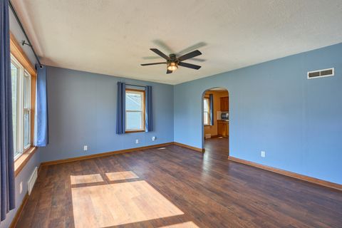 Tiny photo for 1027 Wild Street, Sycamore, IL 60178 (MLS # 12624703)