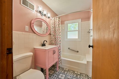 Tiny photo for 1027 Wild Street, Sycamore, IL 60178 (MLS # 12624703)