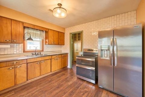 Tiny photo for 1027 Wild Street, Sycamore, IL 60178 (MLS # 12624703)