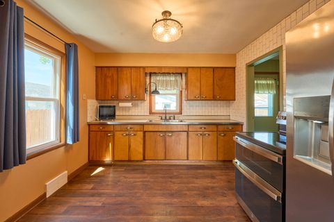 Tiny photo for 1027 Wild Street, Sycamore, IL 60178 (MLS # 12624703)