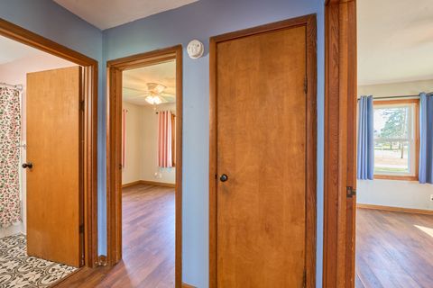 Tiny photo for 1027 Wild Street, Sycamore, IL 60178 (MLS # 12624703)