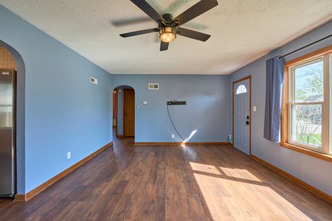 Tiny photo for 1027 Wild Street, Sycamore, IL 60178 (MLS # 12624703)