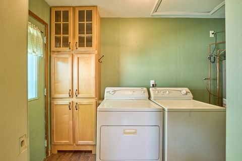 Tiny photo for 1027 Wild Street, Sycamore, IL 60178 (MLS # 12624703)