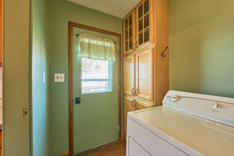 Tiny photo for 1027 Wild Street, Sycamore, IL 60178 (MLS # 12624703)