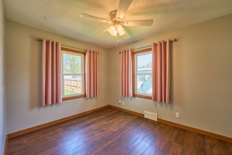 Tiny photo for 1027 Wild Street, Sycamore, IL 60178 (MLS # 12624703)
