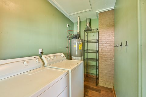 Tiny photo for 1027 Wild Street, Sycamore, IL 60178 (MLS # 12624703)