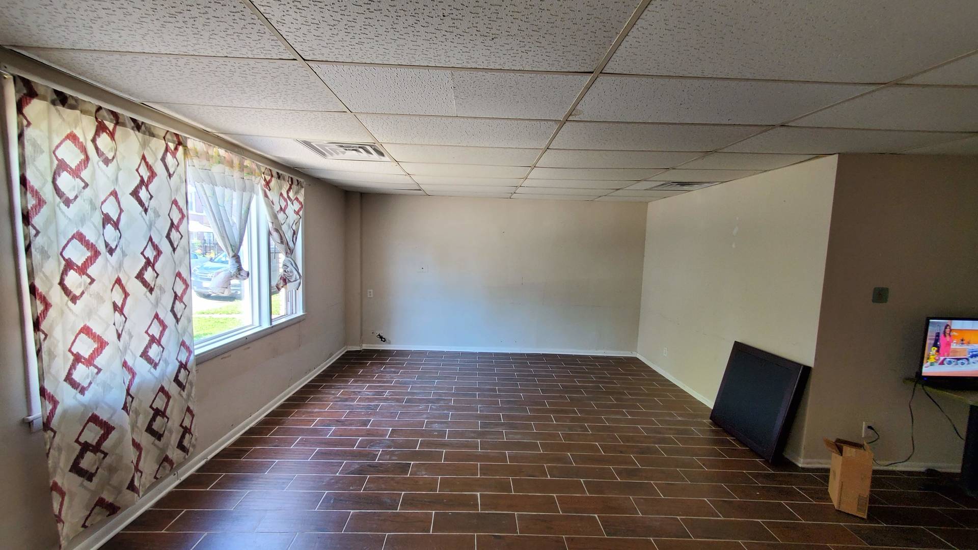 3000 W 41st Street