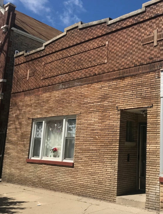 3000 W 41st Street